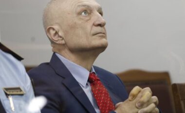 Meta përshëndet miratimin e rezolutës për integrimin: E vonuar!