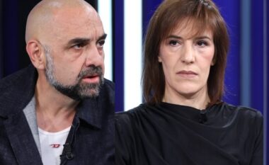 Denoncimet për AKSH-in, Endri Meksi: Tentova të bëj biznes me Agasin, por nuk u realizua! Nuk më ka kërcënuar
