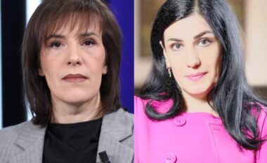Lirimi i drejtoreshës së AKSHI-t nga “arresti shtëpiak”, Lala: Ndërhyrja e Gjykatës së Lartë mund të krijojë precedent të rrezikshëm