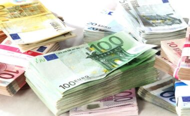 Pastrimi i parave, si po i ndikon çmimet e pasurive të paluajtshme “kapitali në hije”