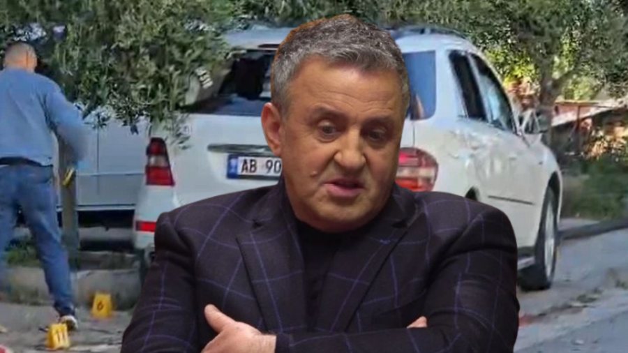 “Unë jam prind, jam gjysh, ata ishin engjëj!” Agron Llakaj: Me heshtjen tonë, më duket sikur jemi bashkautorë në krim