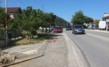Aksidenti tragjik në Elbasan, reagon shkolla ku shkonte 7-vjeçari: Një engjëll u largua padrejtësisht
