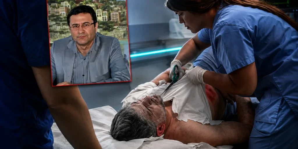 Idajet Ismailaj rrahu me badigardë djalin e motrës Sokol Agalliu pas sherrit për “piken e voçkël” në Gjirin e Manastirit, gazetarët zbulojnë detajet