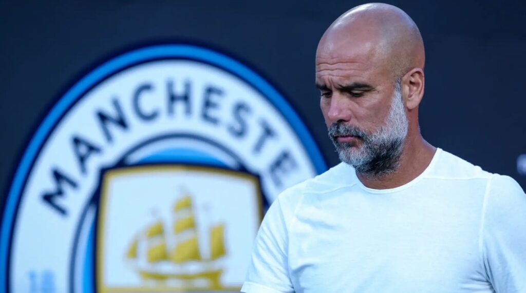 Sa shpenzoi Guardiola në dekadën që kaloi në “Etihad”, bilanci i 239 transferimeve të tij