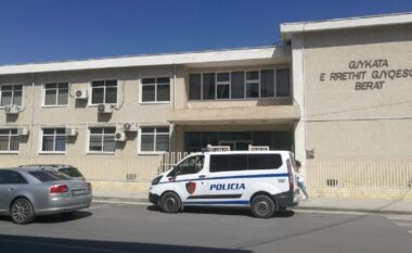Shpërndanin lëndë narkotike në lokal nate, dënohen pronari dhe tre anëtarë të stafit