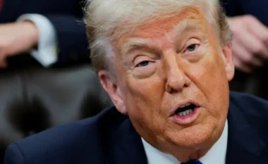 Pas Gjermanisë, Trump kërcënon me tërheqje trupash Spanjën dhe Italinë: Italia nuk na ka ndihmuar fare, ndërsa Spanja ka qenë e tmerrshme