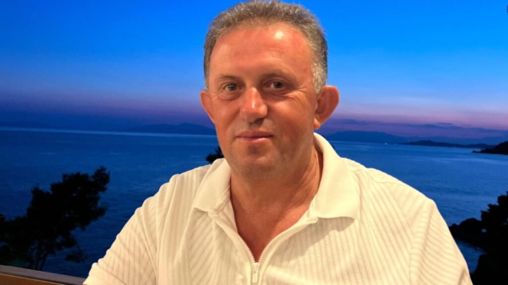 Dhuna ndaj ish-kryetarit të PD në Lezhë, reagon Ministria e Shëndetësisë: Ka dëmtime në këmbë dhe në vesh, është në gjendje të stabilizuar