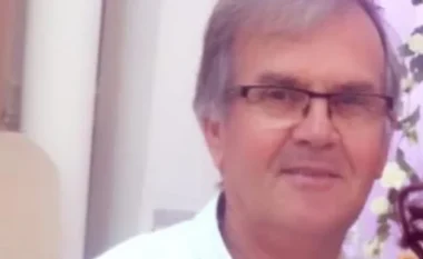 Ngacmoi seksualisht 21-vjeçaren në spitalin e Korçës, ja kush është mjeku Nikolla Nunka i cili u pezullua nga detyra deri në përfundimin e hetimeve
