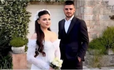 Motra zbulon detaje nga letra e fundit e Xhuana Nikollit: Donte të kuptonim që nuk kishte asnjë faj
