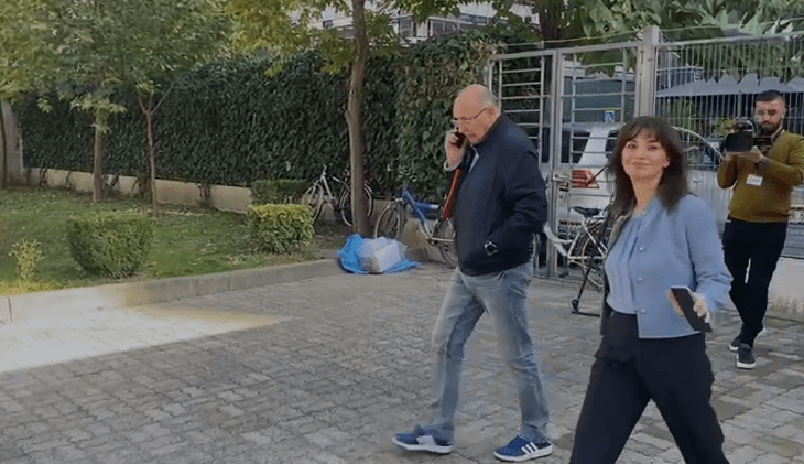 Dyshimet për abuzime me tendera, Apeli i GJKKO shpall të pafajshme Sonila Qaton! Ja çfarë vendosi për të akuzuarit e tjerë