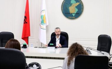 Parregullsi në raportet financiare të zgjedhjeve të 11 majit, KQZ propozon gjoba për disa parti dhe kandidatë