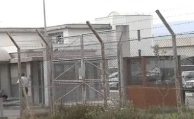 Burgjet sërish në sitën e policisë/ Forcat operacionale të Policisë së Burgjeve mësyjnë në Fushë-Krujë për kontrolle