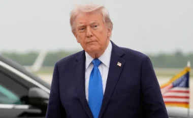 Trump reagon sërish për propozimin iranian: Duan marrëveshje, por nuk i kanë përmbushur plotësisht kërkesat e SHBA