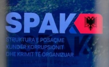 Vidhnin të dhëna online/ Hetimi i përbashkët me FBI, SPAK jep pretencën për “RYDOX”! Gjashtë vite burg për Shpend Sokolin