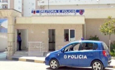 Goditi me thikë 23-vjeçarin pas sherrit, arrestohet autori në Vlorë