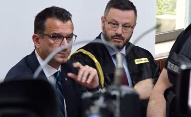 Kërkoi pavlefshmërinë e dekretit të emërimit të Ols Dados, Veliaj letër KLP-së: Vendimi u mor nga nënkryetari, jo nga organi kolegjial