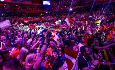 Dështimi më i madh i Eurovision 2026? Këto vende nuk bindën askënd