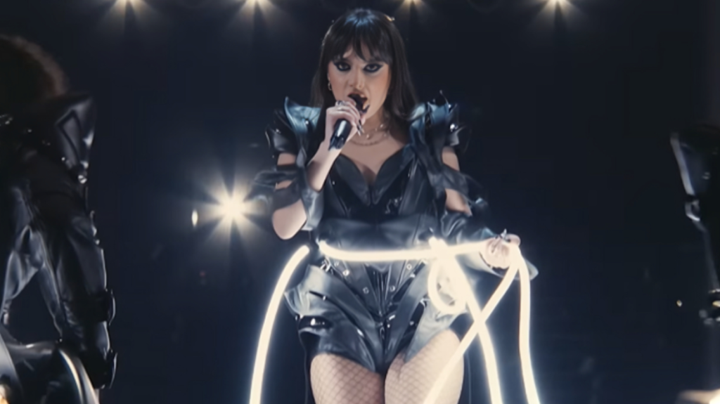 Votimi në Eurovision shkakton reagime negative: Shefi i televizionit publik moldav jep dorëheqjen pas debatit për shikueshmërinë në Rumani