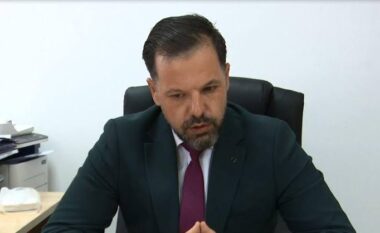 U dhunua mbrëmjen e djeshme, reagon drejtori i AKU Shkodër: Nuk dorëhiqem! Nuk më ndalin as pabesia as qyta e armëve tinzare pas shpine