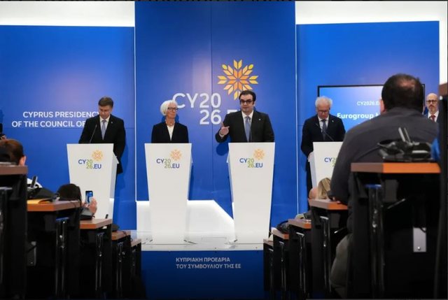 Çmimet e naftës dhe gazit në Evropë do të mbeten të larta deri në 2027-ën