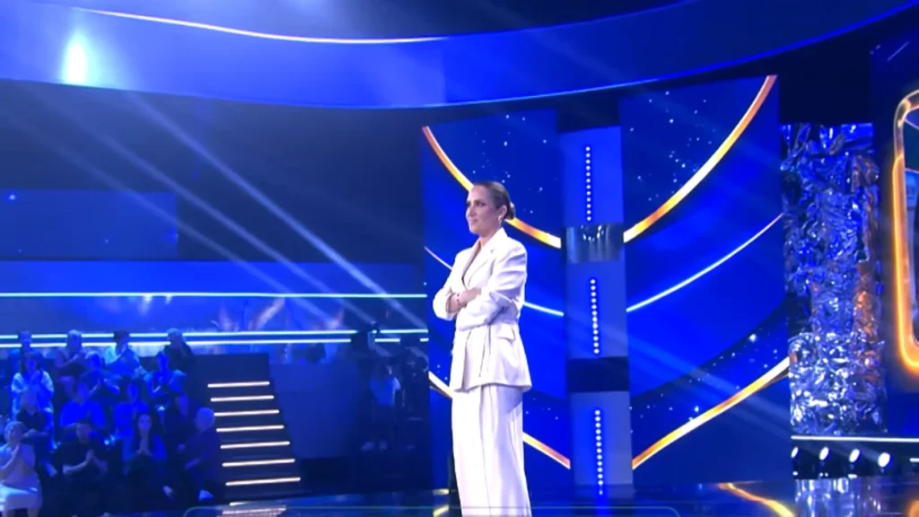 Zbulohet finalja e madhe e Ferma VIP 3