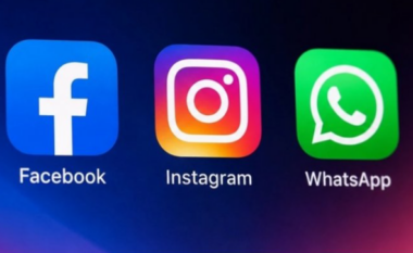 Facebook, Instagram dhe WhatsApp tani ofrojnë plane abonimi?