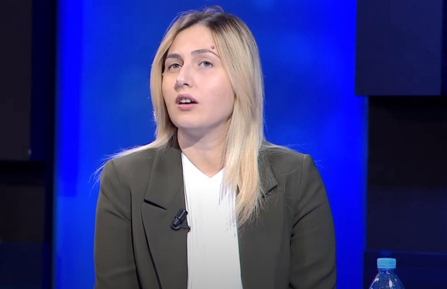 Krisje muresh dhe rrezik shembjeje/ Ina Zhupa për Muzeun e Pavarësisë në Vlorë: Degradim për dinjitetin kombëtar, duhet ndërhyrje e menjëhershme