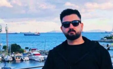 Investigimi i BBC: Zbulohet rrjeti kryesor i kontrabandistëve të emigrantëve drejt Britanisë, kush është “koka” e grupit