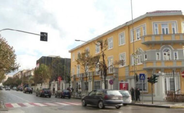 Ministria e Arsimit publikon urdhrin, ja kur nis viti i ri akademik 2026-2027