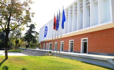 Përfundon faza e përgatitjeve, të shtunën demokratët do zgjedhin me referendum kryetarin e tyre