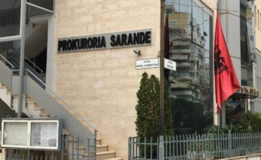 Ndalimi i efektivit të policisë në Sarandë, Prokuroria: Kreu veprime korruptive ndaj një rasti hetimi për lëndë narkotike