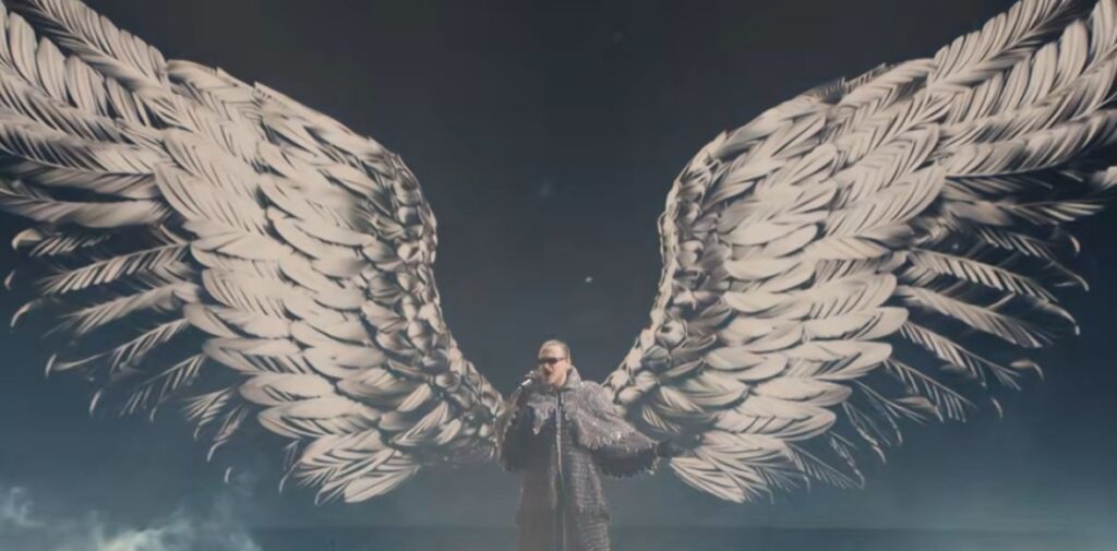 Eurovision 2026/ Shqipëria u rendit e 13-ta me këngën “Nan” nga Alis, shteti që na vlerësoi me pikët maksimale! Si u ndanë votat