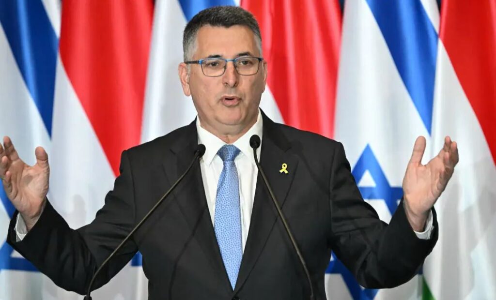 BE miratoi sanksione ndaj kolonëve izraelitë për sulmet ndaj palestinezëve në Bregun Perëndimor, reagon Tel Avivi