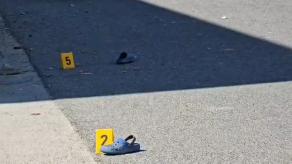 Tragjedia në Durrës/ Përcillen sot për në banesën e fundit dy fëmijët që u aksidentuan për vdekje nga shoferi i dehur