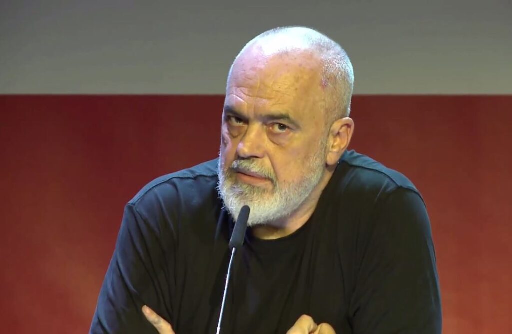 Rama: Opozita zyrtare, katastrofë ambulante, zgjedhjet vendore nuk e vënë në pikëpyetje shumicën tonë prej 83 mandatesh