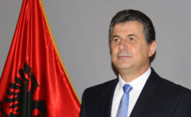 Kosova meriton dhe kërkon përgjegjshmëri politike