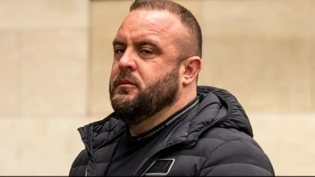 “‘Fania i Beratit’ duhet të ekstradohet”/ Gjykatësja angleze i rrëzon pretendimin se mund t’i bëjnë përsëri atentat