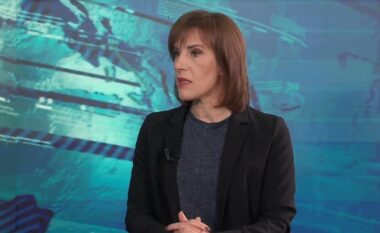 Kërkesa për shfuqizimin e “arrestit në burg”, Klodiana Lala: Veliaj më i interesuar për vendimin e Gjykatës së Lartë! Nëse Kushtetuesja vendos në favor të tij…