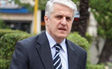 Pandeli Majko bën thirrje për tubime: Kjo është një betejë për të ardhmen, protestoni sot!