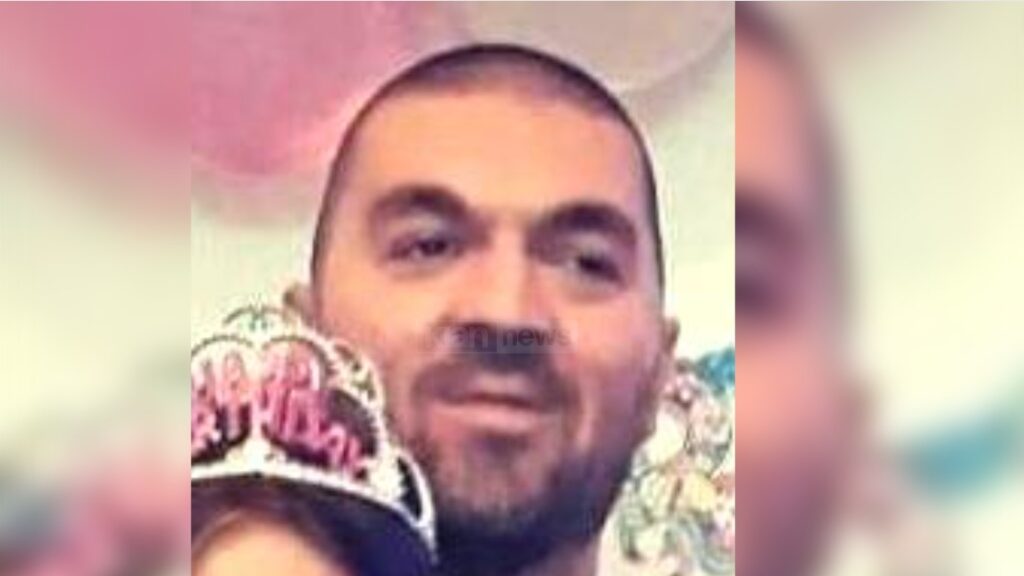 “Nikolini është vëzhguar nga një makinë e dyshimtë!”, Ekzekutime, hakmarrje dhe vrasës me pagesë, saga e përgjakshme me familjen Nikulaj, zbardhet dëshmia e Gjergj Lekstakajt
