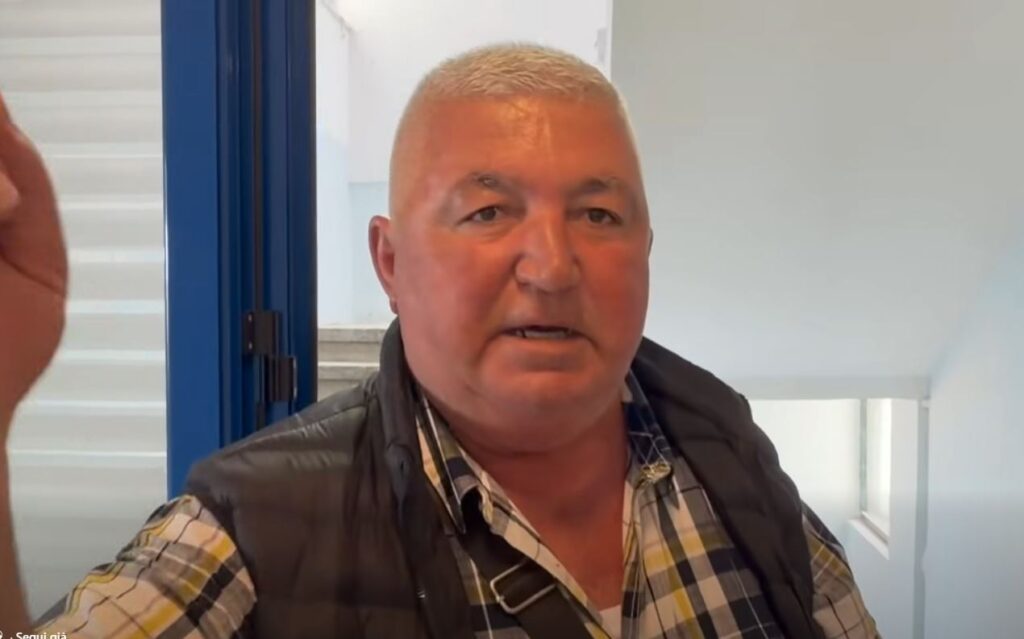 Zgjedhjet për kreun e PD/ Shpërthen demokrati: U kthyem si në kohën e Enverit, votojmë me urdhër (VIDEO)