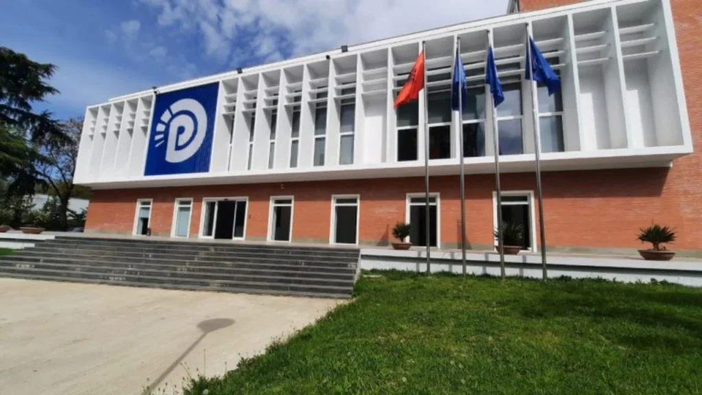 Zbardhen amendamentet e opozitës për ndryshimet në Rregulloren e Kuvendit dhe procesin e integrimit, PD: Duhet konsensus, PS e njëanshme!