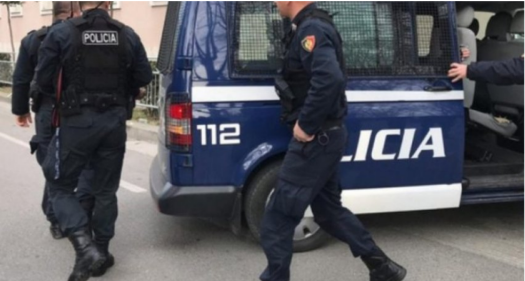 Plagosja e policit, shpallen në kërkim dy vëllezër, dyshohet se kishin konflikt për çështje borxhi me…
