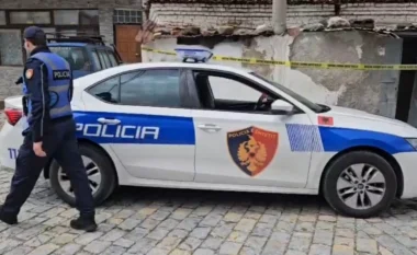 EMRAT/ Tentuan të vrisnin me eksploziv një 57-vjeçar pak muaj më parë, zbardhet ngjarja në Sarandë, shpallen në kërkim dy persona