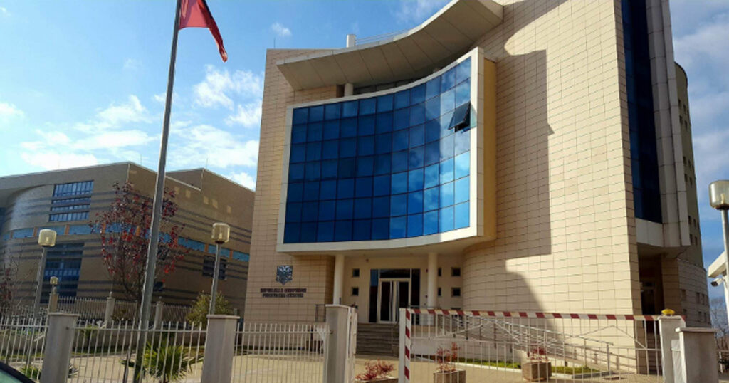 Pastruan 500 mijë euro, Prokuroria Shkodër dërgon në gjyq 4 persona (EMRAT)