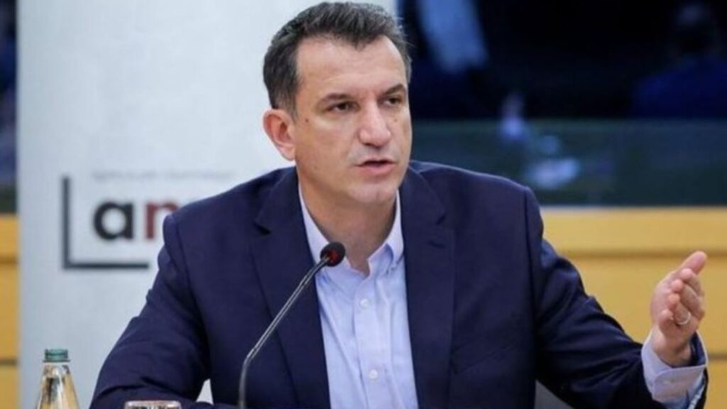 Kërkon lirimin nga qelia, Gjykata e Lartë cakton datën e shqyrtimit të rekursit të Erion Veliajt
