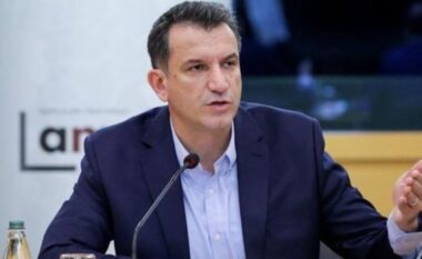 Dosja “Veliaj”/ SPAK pritej të jepte pretencën, shtyhet seanca për 7 të pandehurit me gjykim të shkurtuar