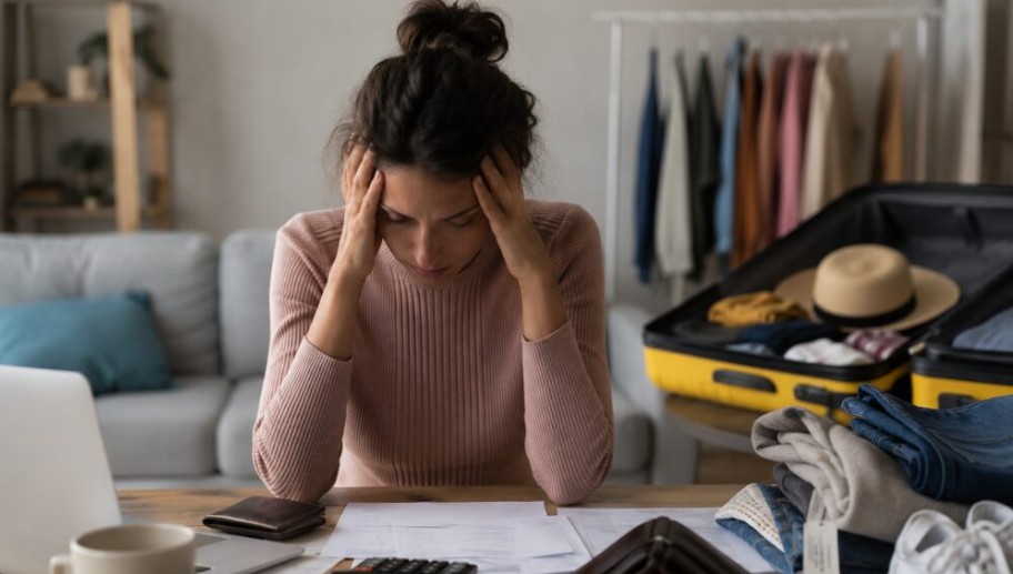Eurostat: 35% e shqiptarëve nuk përballojnë qiratë, faturat, pushimet, apo blerjen e rrobave të reja
