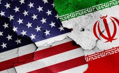 Lufta në Lindjen e Mesme/ Katari mbështet përpjekjet e Pakistanit si ndërmejtës mes SHBA dhe Iranit