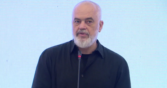 “Rama jepe dorëheqjen”, Rama: Po ngrihet një nivel  dhune në grup, ndaj kujtdo që nuk rreshtohet me protestuesit e bulevardit